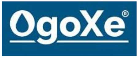 Ogoxe lve des fonds pour solutionner la prvention des risques mtorologiques et environnementaux