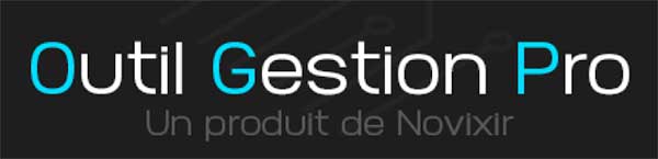 OGP : une solution pour simplifier la vie des auto-entrepreneurs