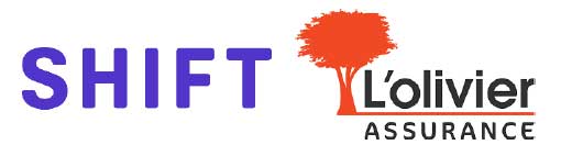 L'olivier et Shift Technology élargissent leur collaboration
