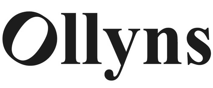 Création du cabinet d’avocats Ollyns