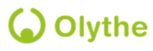 Olythe invente lthylotest de dtection du protoxyde dazote