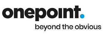 Onepoint accompagne Bpifrance