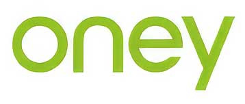 Consommation circulaire : une dynamique confirme en 2025