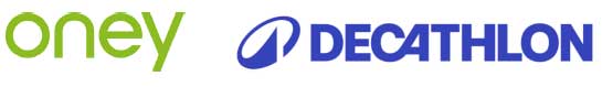Oney et Decathlon rinventent lassurance affinitaire dans le sport