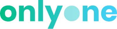 Onlyone renforce son conseil stratgique