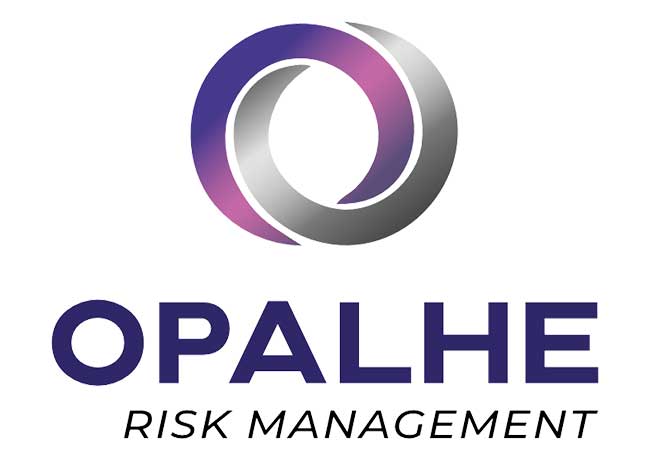 OPALHE RISK MANAGEMENT et QED signent un accord de partenariat