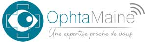 OphtaMaine rinvente la mdecine de territoire