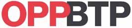 PPSPS : un parcours innovant pour aider les entreprises du BTP à le rédiger