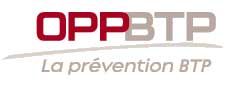 LUNCP et lOPPBTP : prvention au sein des entreprises de couverture et de plomberie