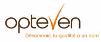 Opteven lance les Mobies