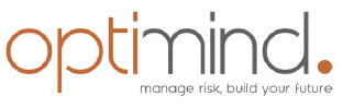 Nominations au sein de la practice Actuarial & Financial Services d’Optimind
