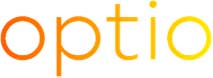Optio renforce son quipe dirigeante