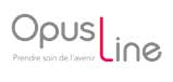 OpusLine annonce 4 nominations