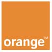 Orange Bank devient courtier en assurances
