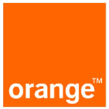 Orange Bank devient courtier en assurances