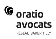 Cr�dit Mutuel Equity entre au capital de Van Den Casteele pour accompagner son d�veloppement