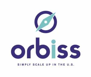 La réinvention du métier d’expert-comptable face au virage numérique