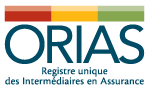 L’ORIAS lance son nouveau site web
