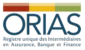 L’Orias ouvre son nouveau site internet