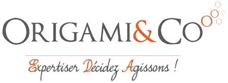 Origami&Co lance le service OrigamiZen
