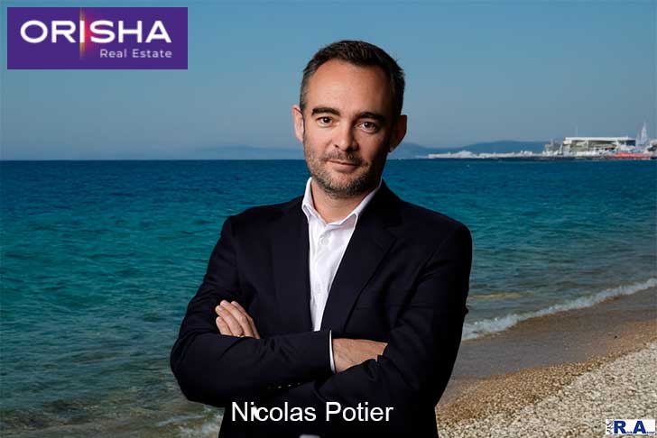 ChatGPT rserve dj vos vacances : tes-vous prts ?