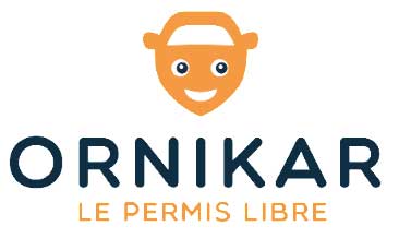 Ornikar lance son offre d�apprentissage � Rennes