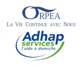 Adhap Services rejoint le Groupe ORPEA