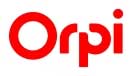 Orpi vers le guichet unique du logement