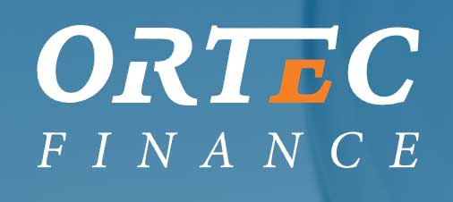 Stress tests, scnarios et gestion actif-passif : les assureurs montent en puissance