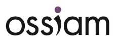 Ossiam lance l’ETF Ossiam ESG Shiller Barclays CAPE Global Sector UCITS