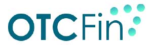 IDeA FIMIT a sign un contrat de service avec OTCFin