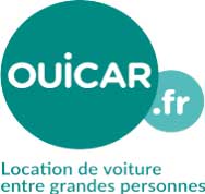 OuiCar signe un accord de partenariat AXA