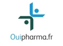 Les pharmacies vont-elles devoir rduire leurs horaires douverture ?