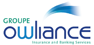 Owliance acquiert le Groupe toulousain Mutua