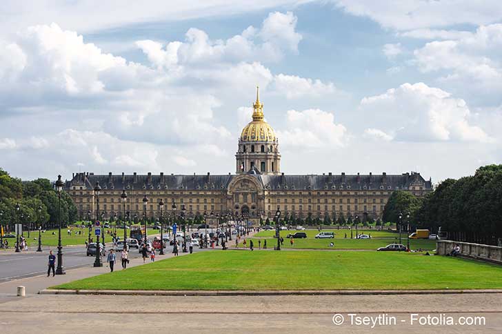 A Paris la piétonnisation est mise en échec à cause de son coût