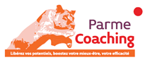 Le coaching en PNL pour dcrocher le travail qui nous correspond