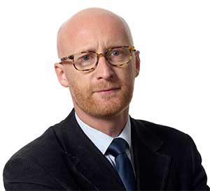 DS Avocats annonce l�arriv�e de Christian Pasco�t