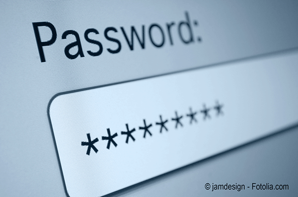 Mot de passe piraté : les rumeurs qui courent sur le net