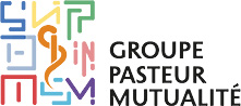 Le Dg du Groupe Pasteur Mutualit confie une mission  Marcel Kahn