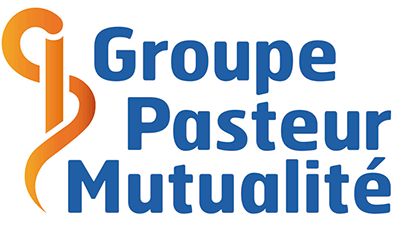 Thierry Lorente est nommé Directeur Général du Groupe Pasteur Mutualité
