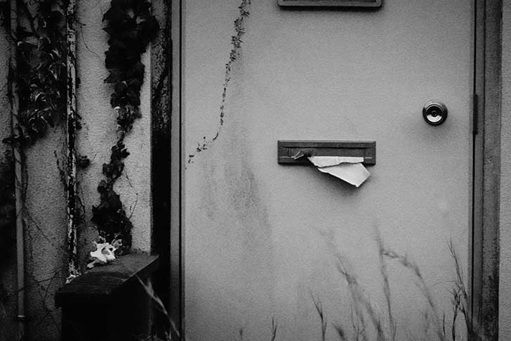 La privation matérielle s’installe comme indicateur central de la fragilité sociale