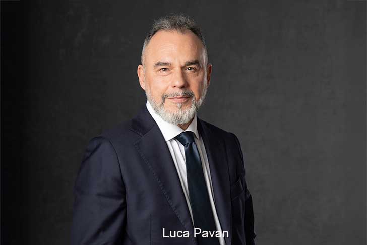 Lassurance  lre de linnovation technologique : une transformation invitable