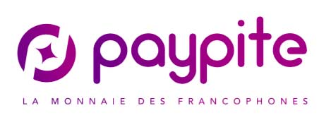 Paypite propose le transfert d