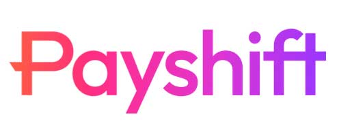 Payshift r�volutionne l�assurance sant� animale