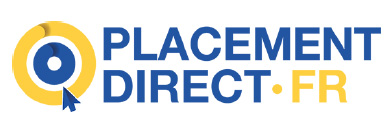Placement-direct.fr triple l’offre immobilière de son contrat PER Placement-direct