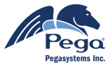 Pegasystems aide les clients SAP