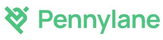 Pennylane annonce lentre  son capital du fonds dinvestissement Sequoia