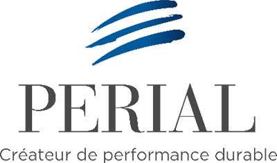 Nomination chez PERIAL Asset Management