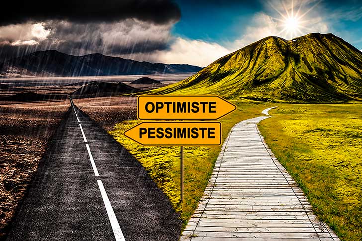 Pouvoir d�achat pourquoi les Fran�ais restent pessimistes malgr� le reflux de l�inflation depuis 2023