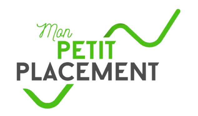 Mon Petit Placement propose dinvestir dans la pierre